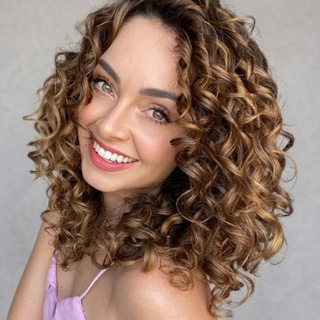 Michelli Delcaro